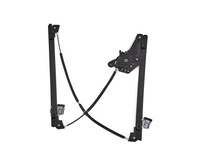 фото thumb №10, Подъемники окон do seat alhambra 2000-2009 7m0837461 левая