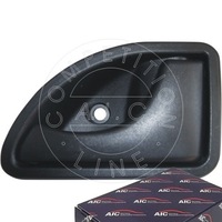 фото thumb №1, Ручка дверь do renault kangoo twingo