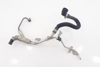 фото thumb №4, Магистраль труба шланг wody топлива giulia 2,0