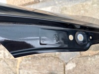 фото thumb №11, Крыло левый передний bmw 1 f40