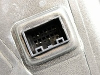 фото thumb №11, Chevrolet volt ii 2017 ліва сторона електричні дзеркало бічні двері