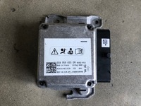 фото thumb №1, Cupra formentor модуль подушка безпеки 1ea959655em !