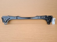 фото thumb №1, Балка поперечина передній підсилювач нижні volvo s90