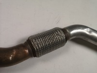 фото thumb №6, Катализатор ford explorer 2.3 2020 -