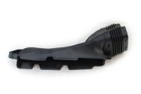 Купить Audi a6 a7 łapak впуск воздуха поперечина 4g0129624l 2.0 tdi двигатель дизель 4g c7, фото thumb