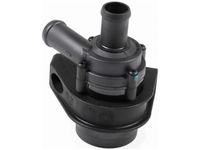 фото thumb №1, Насос воды vw passat b6 1.8 2.0 b7 1.8 2.0 beetle 2.0 eos 2.0