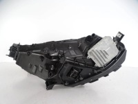 Фара перед передняя левая tesla 3 full led в Украине, фото thumb