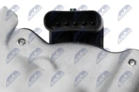 Клапан egr mercedes c117 c218 w166 w176 w204 w205 w212 w447 sprinter 2003- Недорого, фото thumb