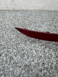 фото thumb №7, Відбивач бампера правий задня bmw x1 f48 2015-2018 241351 10 7355548