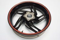 фото thumb №8, Bmw r 1200 gs k25 04-07 диск зад задня