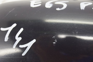 фото thumb №6, Дзеркало правий перед bmw e65 рестайлінг 475 9 pin uk