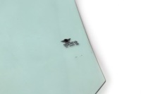 Mini paceman r61 скло дверей передня права правий перед as2 9808788 Оригінал, фото thumb