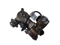 фото thumb №8, Насос пального вприскувальний mercedes w204 w207 w212 1.8 cgi a2710702201