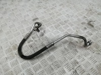 фото thumb №1, Шланг кондиционера renault laguna iii 2.0 dci 924900029r