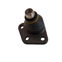 фото thumb №1, Volkswagen golf i scirocco шаровая опора рычага frap 618