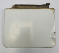 Купить Крышка заливной топлива mercedes w115 w114, фото thumb