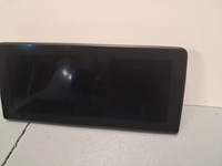 фото thumb №4, Bmw i3 монитор дисплей 9306743