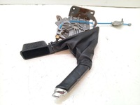 фото thumb №1, Важіль гальма ручного ford puma mk2