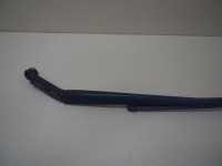 Важіль важелі двірники ліва ліва lexus nx Ціна, фото thumb