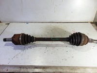 фото thumb №1, Приводной вал левая boxer ducato jumper 2.2 hdi 06-14