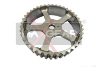 фото thumb №4, Maxgear 54-0510 колесо зубчасте, wał розподільного валу