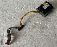 фото thumb №1, Модуль тачпад mmi 4g0919615b audi a7 rs7