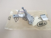 Купити Підпора піввісь renault оригінальний номер trafic iv 2.0 dci автоматична коробка передач, фото thumb