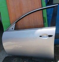 фото thumb №1, Mazda 6 gh ii 07r дверь левый перед передние