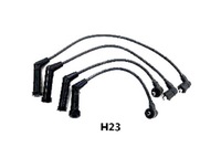 фото thumb №1, Набор трубопровод зажигания ashika 132-0h-h23