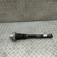 фото thumb №1, Land rover range rover sport l494 2018 права сторона амортизатор задній