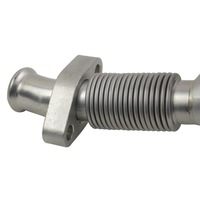 фото thumb №10, Клапан рециркуляции egr выхлопных газов bmw 11717790065