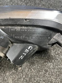 фото thumb №6, Hyundai getz лампа ліва передня lift