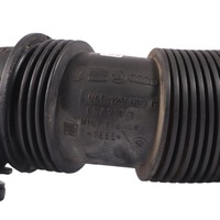 фото thumb №12, Audi tt 8j 2.0 tfsi bwa шланг труба повітрозабірник повітря 06f129627g