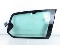 фото thumb №1, Скло відкидна права ford galaxy ii