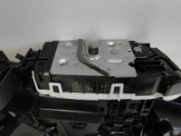 Купить Mercedes gla x156 156 lift подъемник замок дверь l, фото thumb