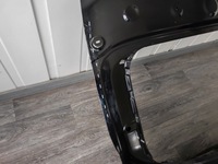 фото thumb №13, Крышка багажника задняя задняя kia proceed pro ceed iii 18- przed lift nowa оригинальная