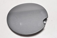 фото thumb №1, Peugeot 207 крышка заливной топлива