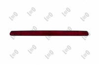 фото thumb №2, Свет стоп дополнительные do audi a3