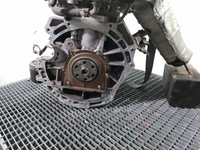 фото thumb №8, Двигун mazda 6 02-08 l8 1.8 16v