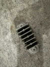 фото thumb №1, Jeep модуль преобразователь it50020653