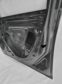 фото thumb №6, Дверь правое перед opel astra j 2009-2015