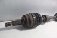 фото thumb №3, Піввісь лівий перед dodge caliber 1.8