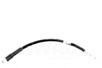 фото thumb №2, Swag шланг тормозной 24436541 5562203