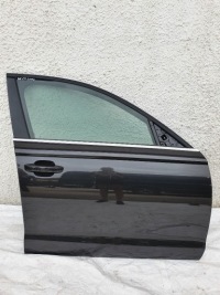 фото thumb №10, Audi a6 c7 4g двері праві перед праве зад універсал чорний lx7u 2012r