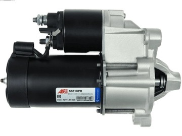 фото thumb №2, Ax 1.0, ax 10 1.0, ax 11 1.1, ax 11 1.1 4x4, ax 13 1.3 sport, ax 14 1.4, a