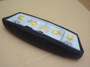 фото thumb №16, Bmw x6 e71 сидіння оббивка сидіння перед лівий