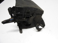 фото thumb №5, Toyota auris i коробка запобіжників 82662-02190