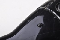 фото thumb №11, Defender l663 зеркало левая 17 pin 21r anglik