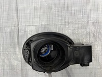 фото thumb №4, Alfa romeo giulia quadrifoglio qv lift 2.9 крышка заливной топлива