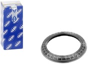 фото thumb №1, Подушка амортизатора sasic vkda35418t m25209